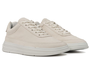 Soft X W - Soft X Sneaker NEUTRAL RICE - Women - L3 - V11