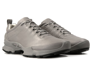 BIOM C M - UST M Droid Grey-Wild Dove - Men - L4 - V11