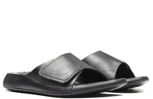 Cozmo W - UST Sandal BLACK - Women - L3 - V11