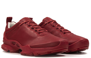 BIOM C W - UST M Droid Red-Velvet - Women - L3 - V11