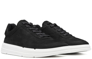 Soft X M - Soft X Sneaker BLACK - Men - L4 - V11