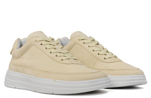 Soft X W - Soft X Sneaker YELLOW FIZZ - Women - L3 - V11