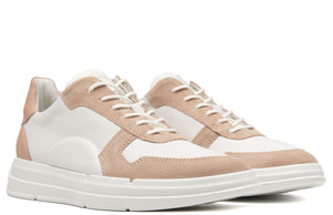 Soft X W - Soft X Sneaker WHITE TUSCANY - Women - L3 - V11