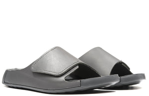 Cozmo M - UST Sandal TITANIUM GREY - Men - L4 - V11