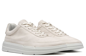 Soft X M - Soft X Sneaker NEUTRAL RICE - Men - L4 - V11