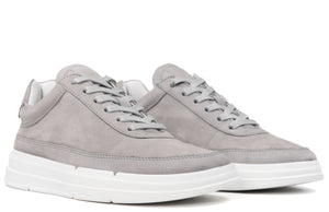 Soft X W - Soft X Sneaker GREY WILD DOVE - Women - L3 - V11